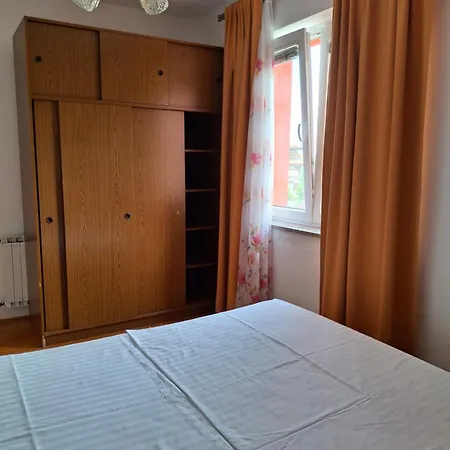 Celestina Tatil Evi Izola