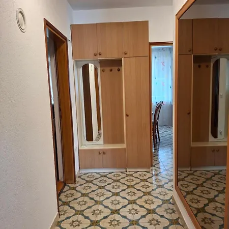 Tatil Evi Celestina Izola