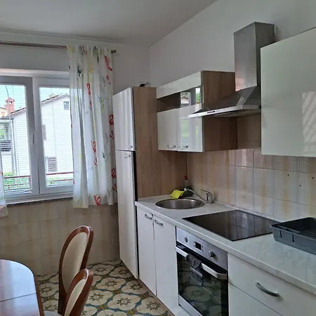Celestina Tatil Evi