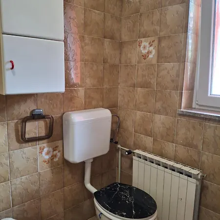Celestina Tatil Evi