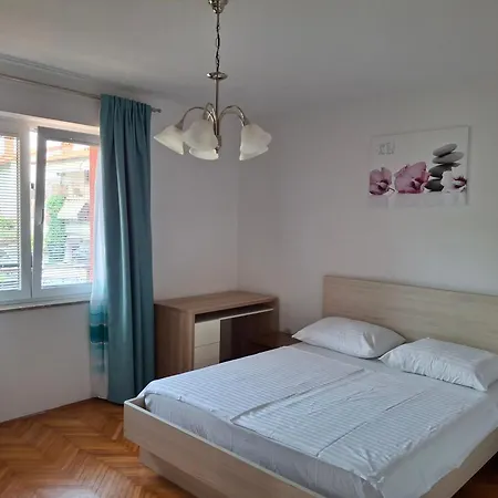 Tatil Evi Celestina