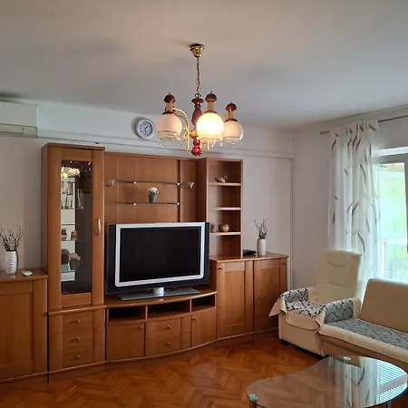 Tatil Evi Celestina Izola
