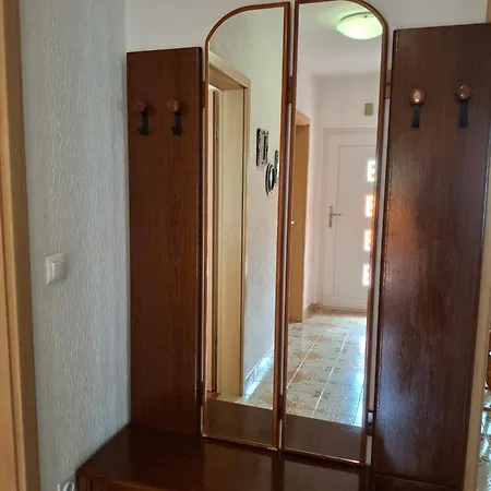 Tatil Evi Celestina